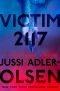 [Department Q 08] • Victim 2117